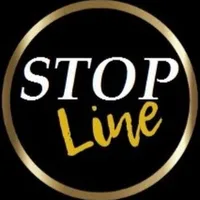 StopLine Автоэлектрик Диагност