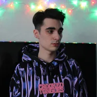 Никита Коваленко: Научный трип