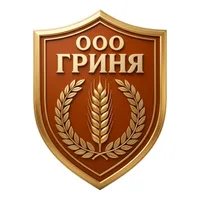 CrͥeͣaͫtTor_ГРИНя Исследуем, строим, держим строй»