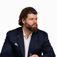 Дмитрий Митькин