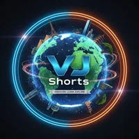 VJ shortes