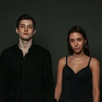 АНДРЕЕВЫ