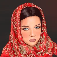 КОСМОС