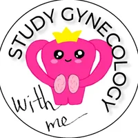 Study Gynecology