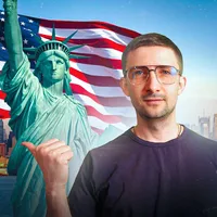 НАУЧУ ПОНИМАТЬ НА СЛУХ. БЕЗ ВАРИАНТОВ.