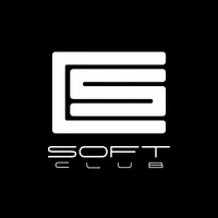 SoftClub