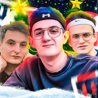 ТВИЧ ХАУС