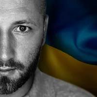 Denys Yelisevych