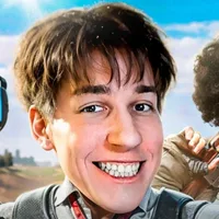 WeeeNy PUBG