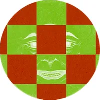 PatchFace Project