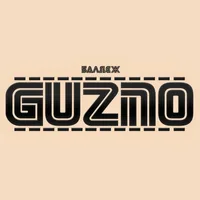 GUZNO