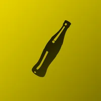 Lemonade ATTC