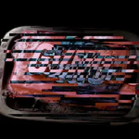 GVNO