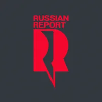 Русский Репортаж онлайн