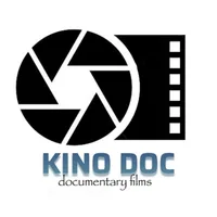 КИНОМАН