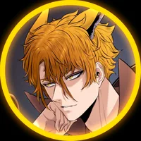 Озвучка манги от Light Fox