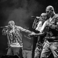 CENTR