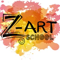 Zartschool - школа живописи Татьяны Зубовой