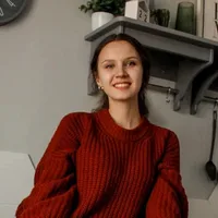 Кристина Капустина