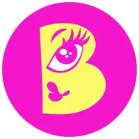Вики Лаки