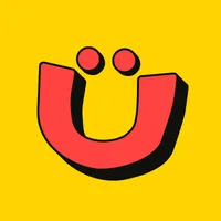 BAZUMI
