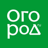 ogorod ru