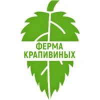Ферма Крапивиных