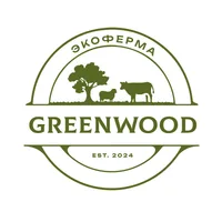 Экоферма Greenwood — здоровье, семья, природа