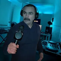 Мастерская "Саныча"