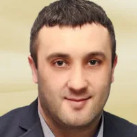 Игорь Кибирев. Официальный канал.