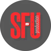 SFU Production