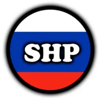 Special Новости России