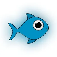 Рыболов Днепр Инфо