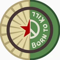 Контуженный Вьетнамофил