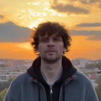 Александр Димитров