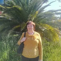 Галина - Розклади. Карти Ленорман.