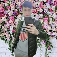alik