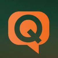 QAIMAQ