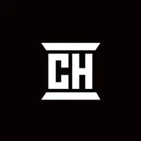 СРОЧНЯКОВЫЕ НОВОСТИ!