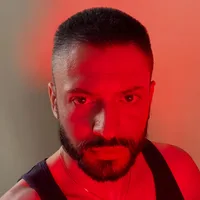 RAMIR 666