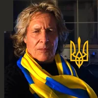 Валерий Бочков - Воин Света