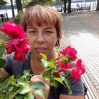 Юлия Попова