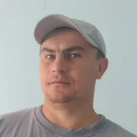 Саня Новиков