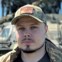 Історик з Харкова