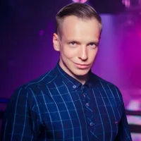 Антон Шабашов