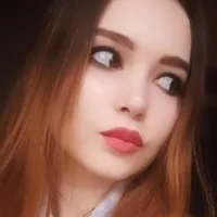 Кицунэ