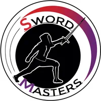 SwordMasters