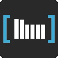 PhotarTV