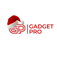 GADGET PRO - магазин мультибрендовой техники