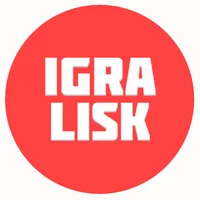 IgraLisk